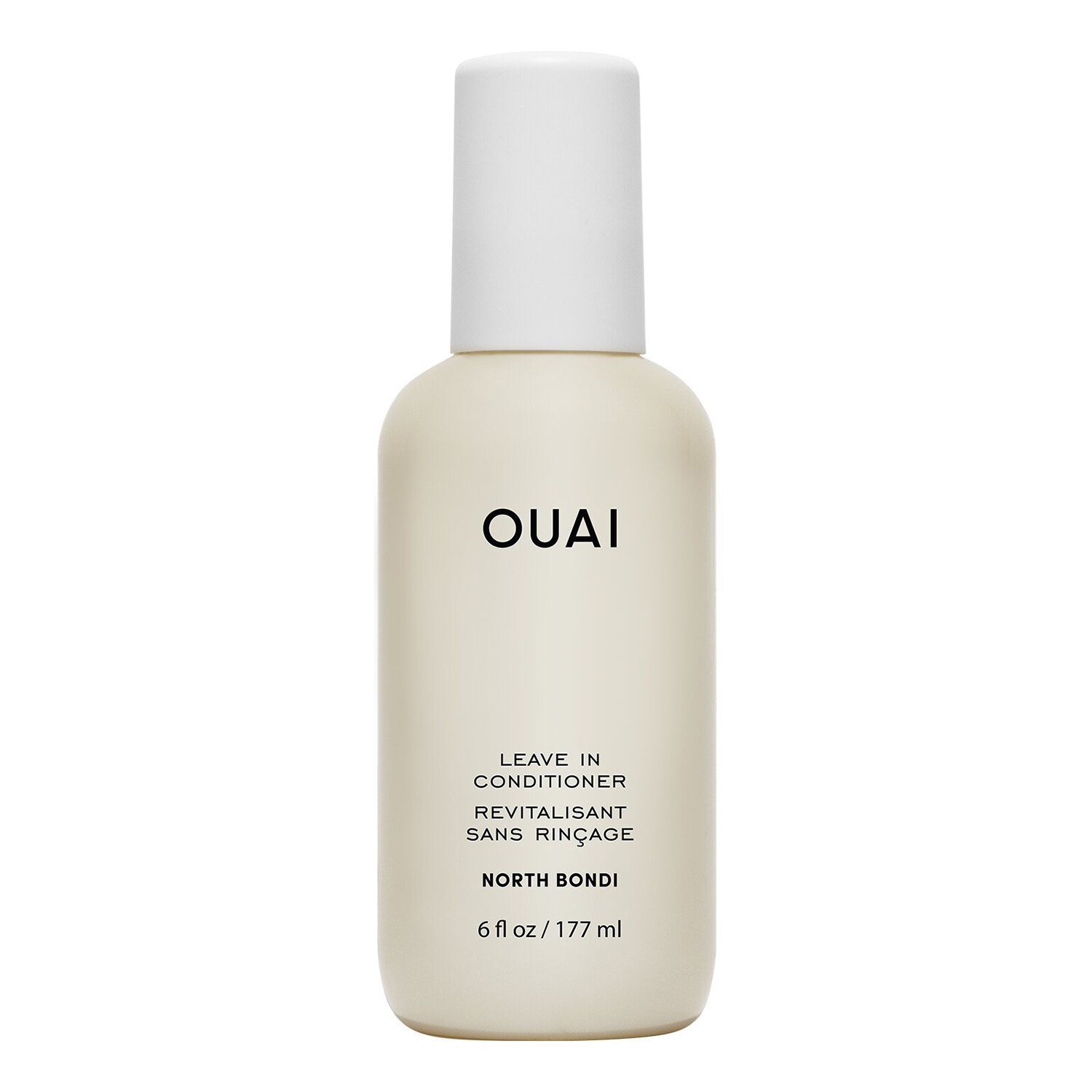Ouai - North Bondi - Μαλακτικό | 177 ml