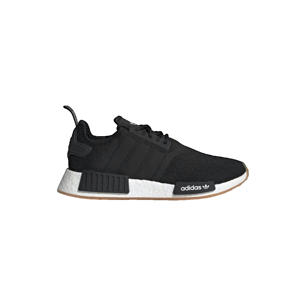 Xαμηλά Sneakers adidas NMD R1