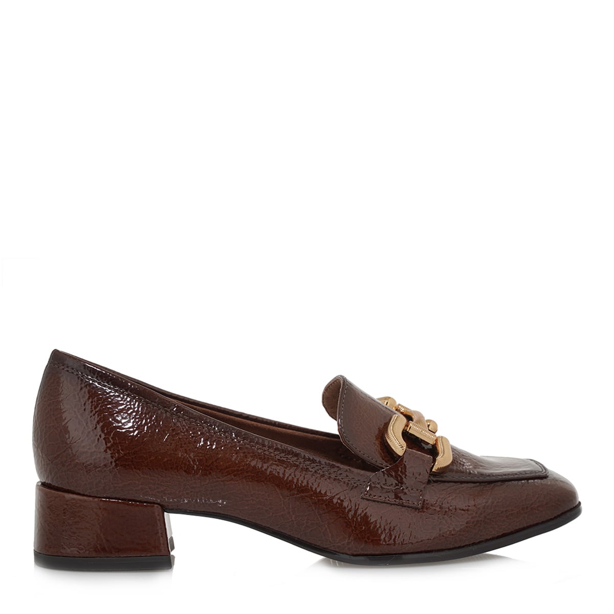LOAFERS σχέδιο: X15376132