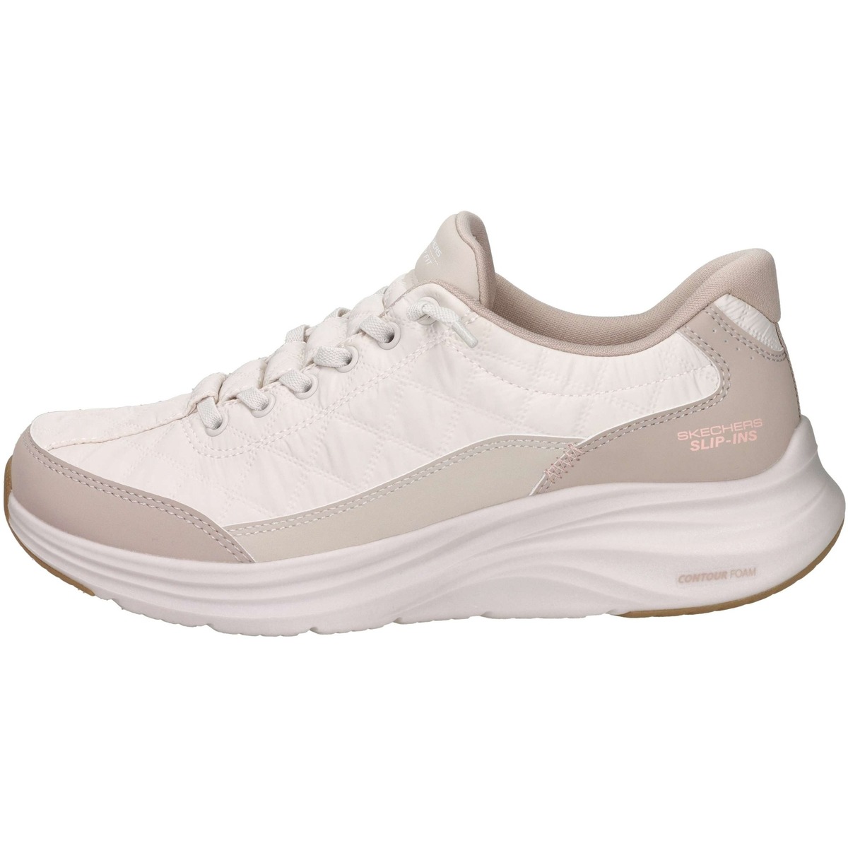Slip on Skechers 303949L