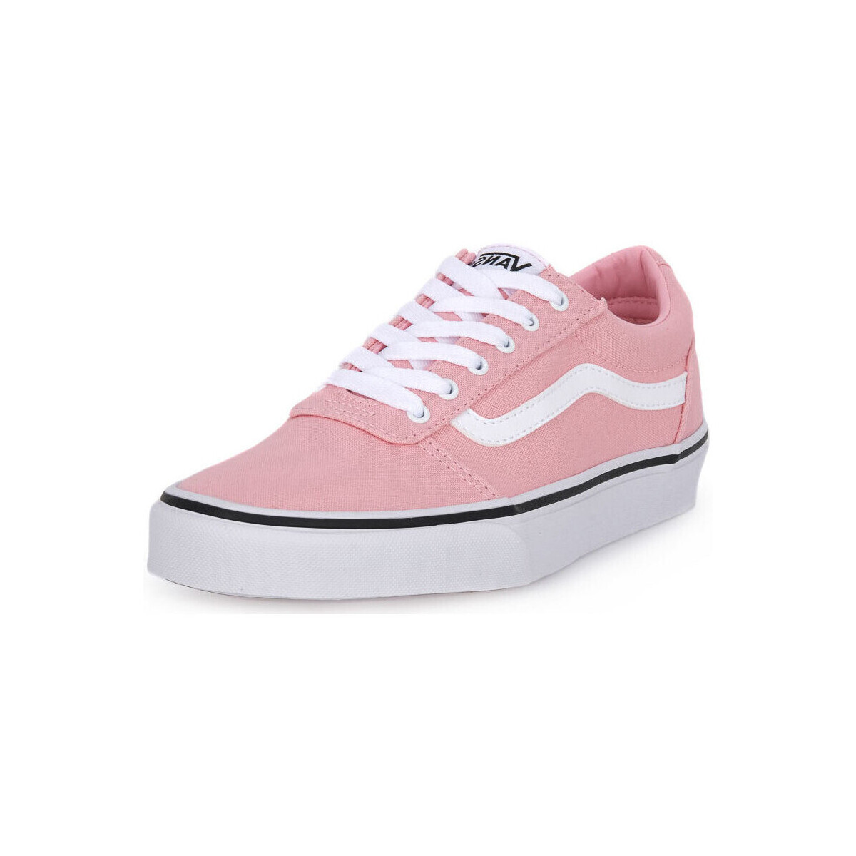Sneakers Vans MY 79DU WARD