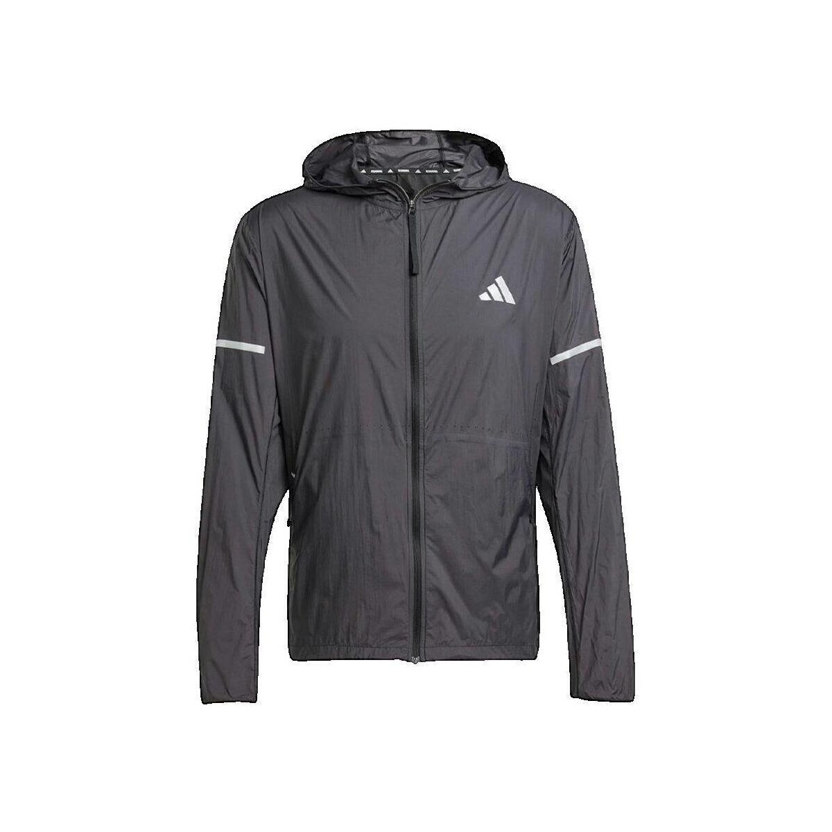 Αντιανεμικά adidas Veste Ultimate Running
