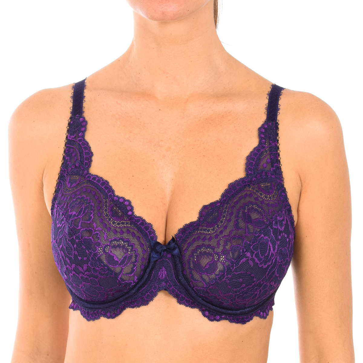 Αθλητικά σουτιέν PLAYTEX 05832
