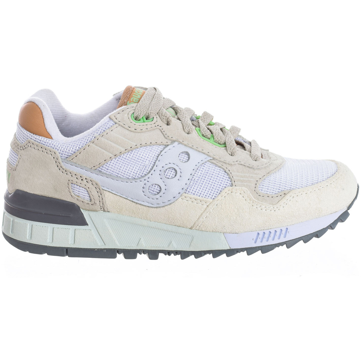 Xαμηλά Sneakers Saucony S70665-W