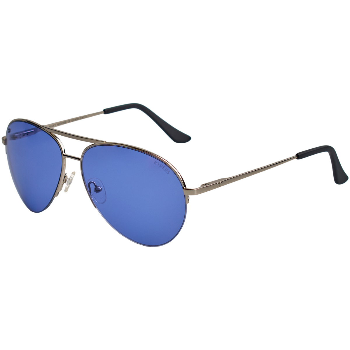 óculos de sol Kypers MAXY