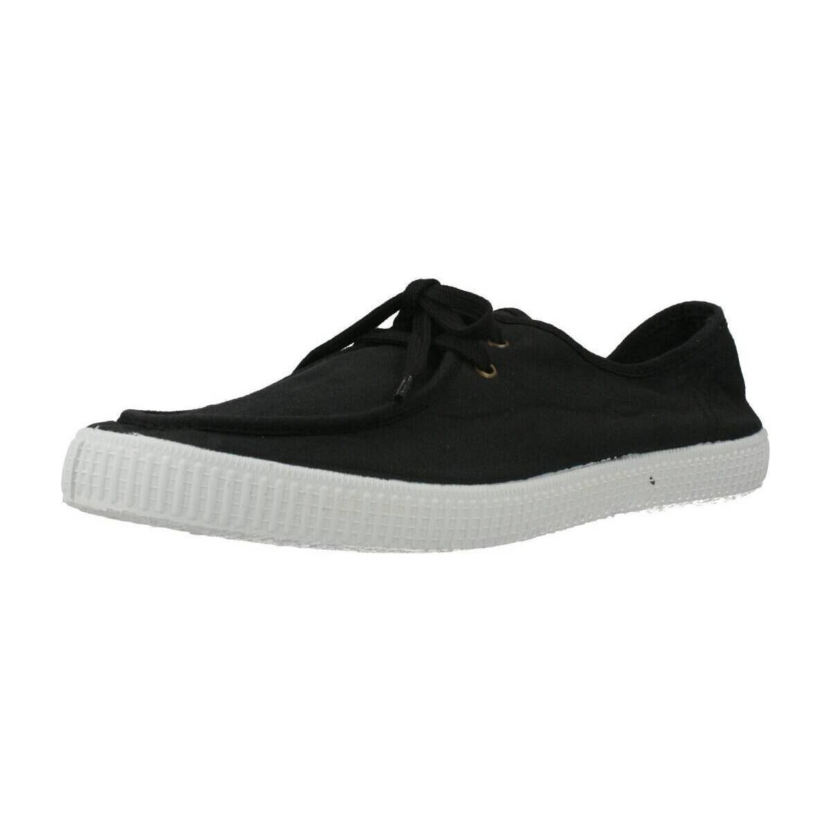 Sneakers Victoria 116601V