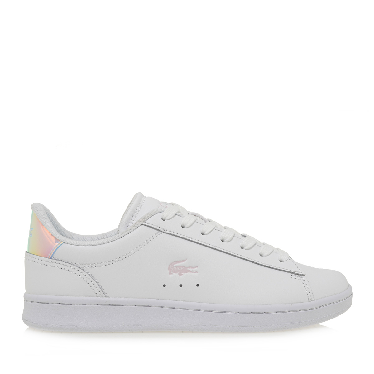 SNEAKERS σχέδιο: X132J0081