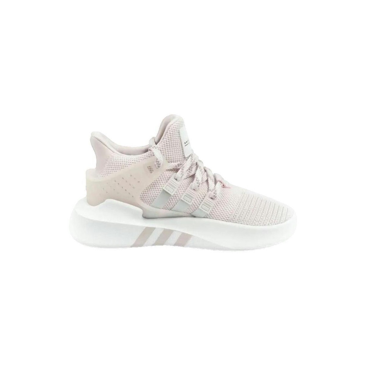 Xαμηλά Sneakers adidas Eqt Bask