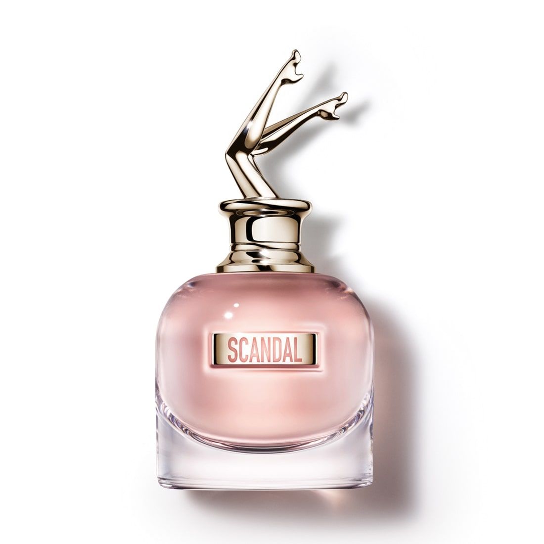 Scandal Eau de Parfum | 80ml