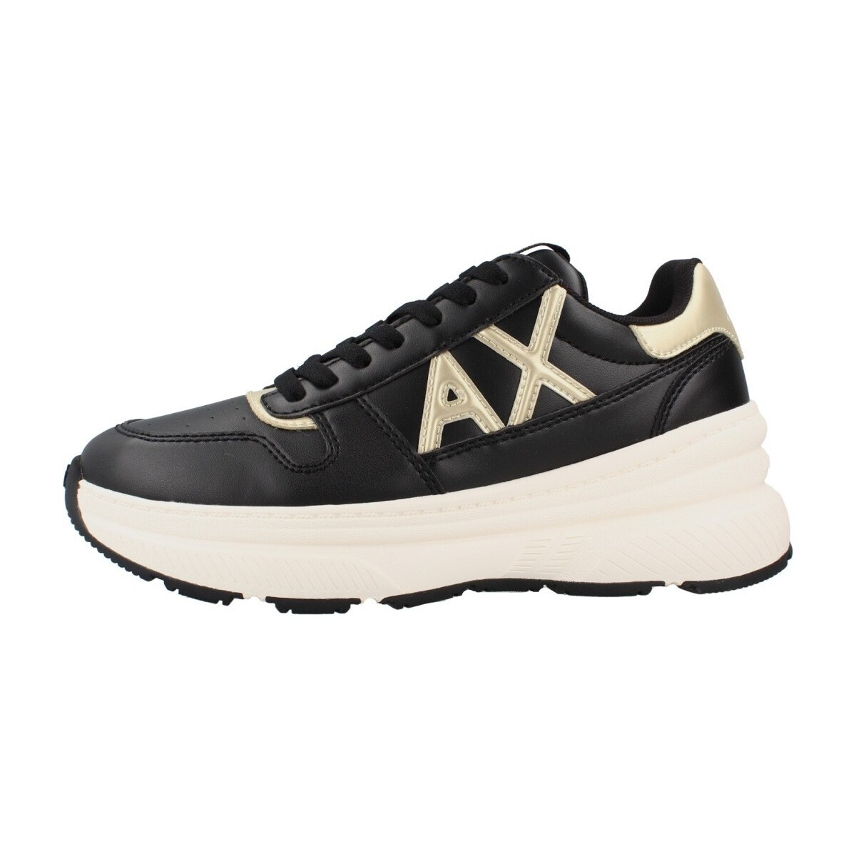 Sneakers EAX Xw003106 Af2740