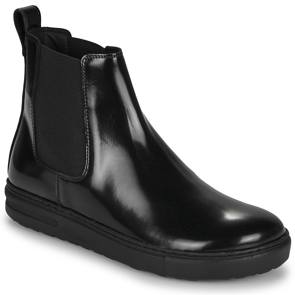 Μπότες BIRKENSTOCK Bend Chelsea