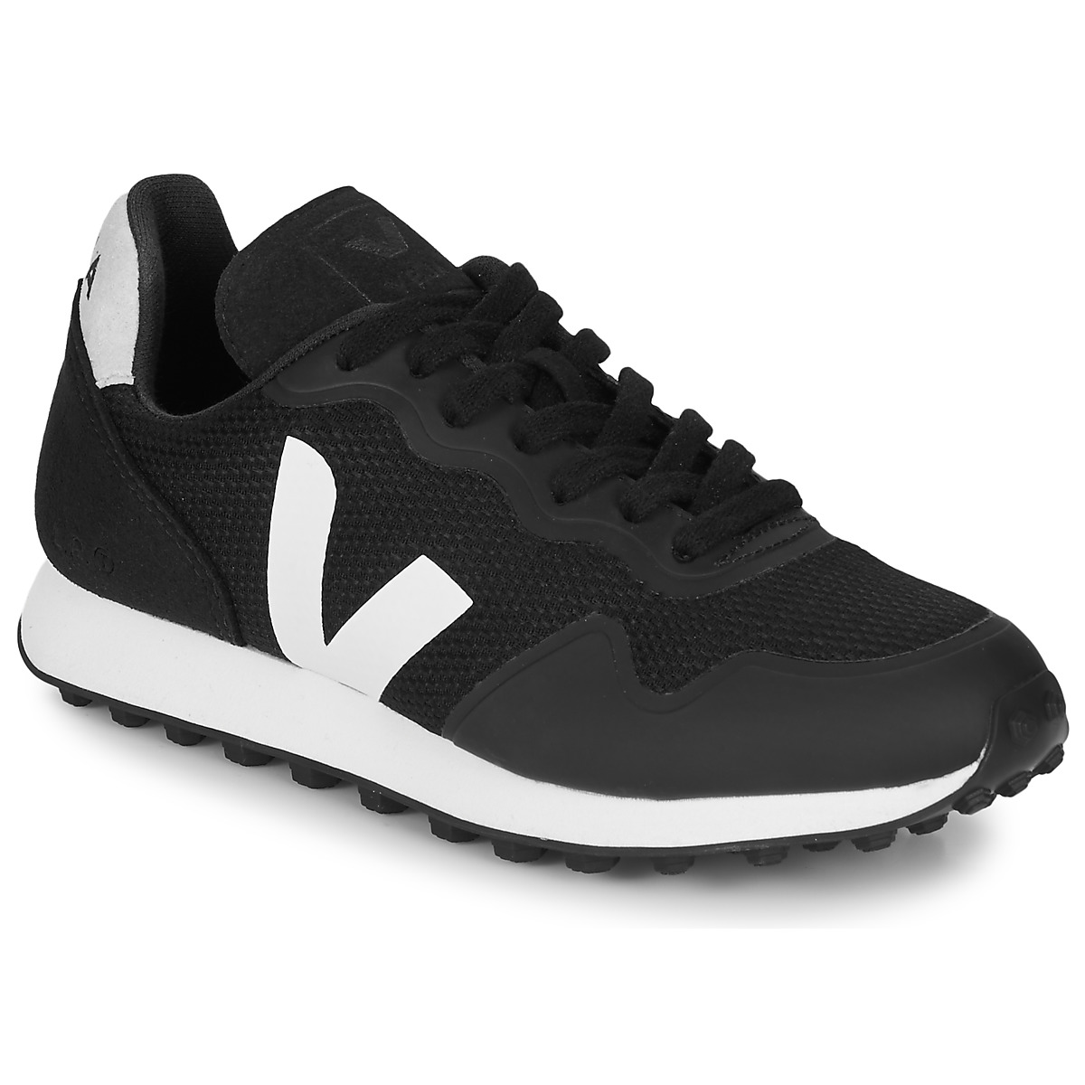 Xαμηλά Sneakers Veja SDU RT