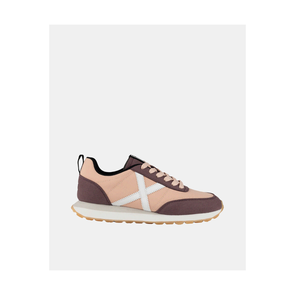 Sneakers Munich 4882016 RUSH W