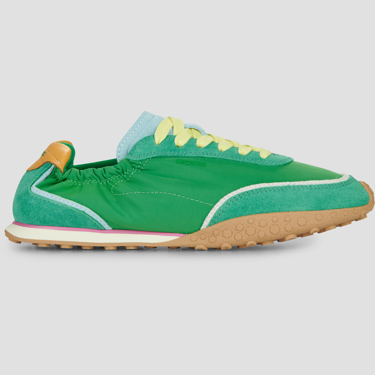 Xαμηλά Sneakers HOFF BRIDGE