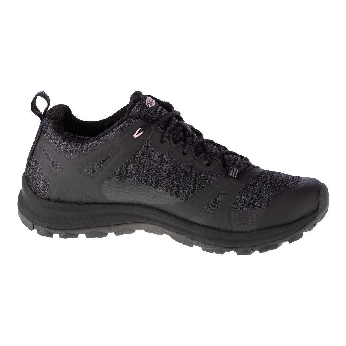 Πεζοπορίας Keen W Terradora II WP