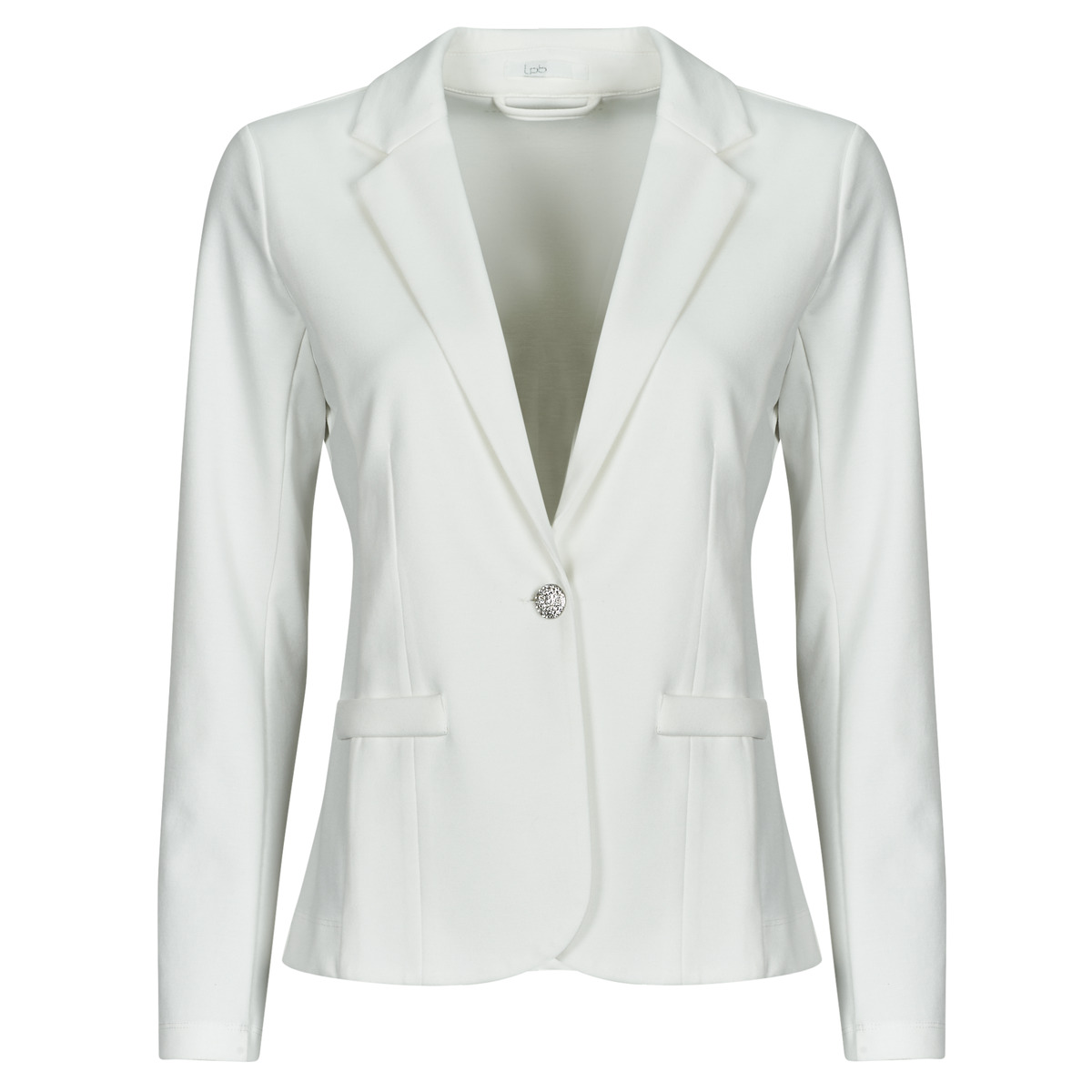 Σακάκι/Blazers Les Petites Bombes ANNE