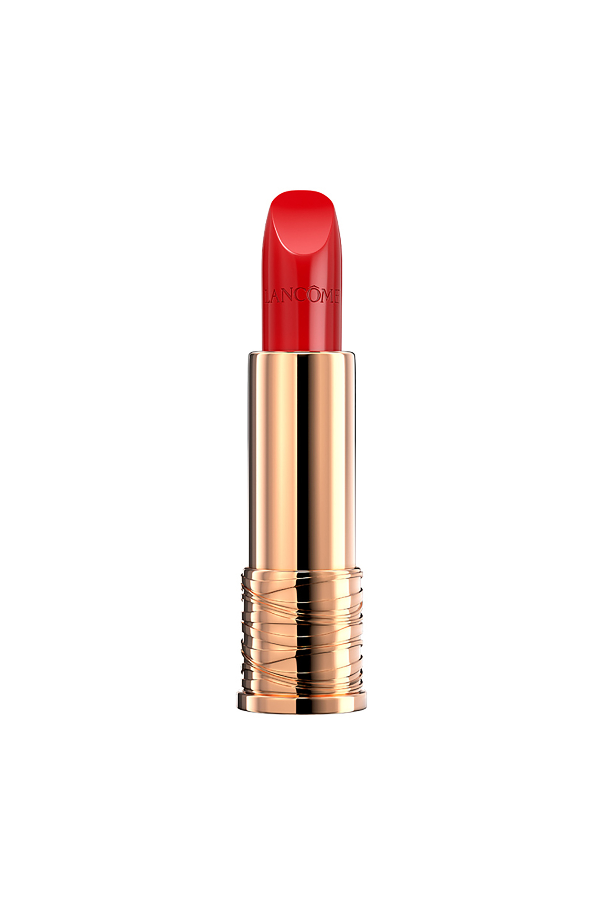 Lancôme L'Absolu Rouge Cream
