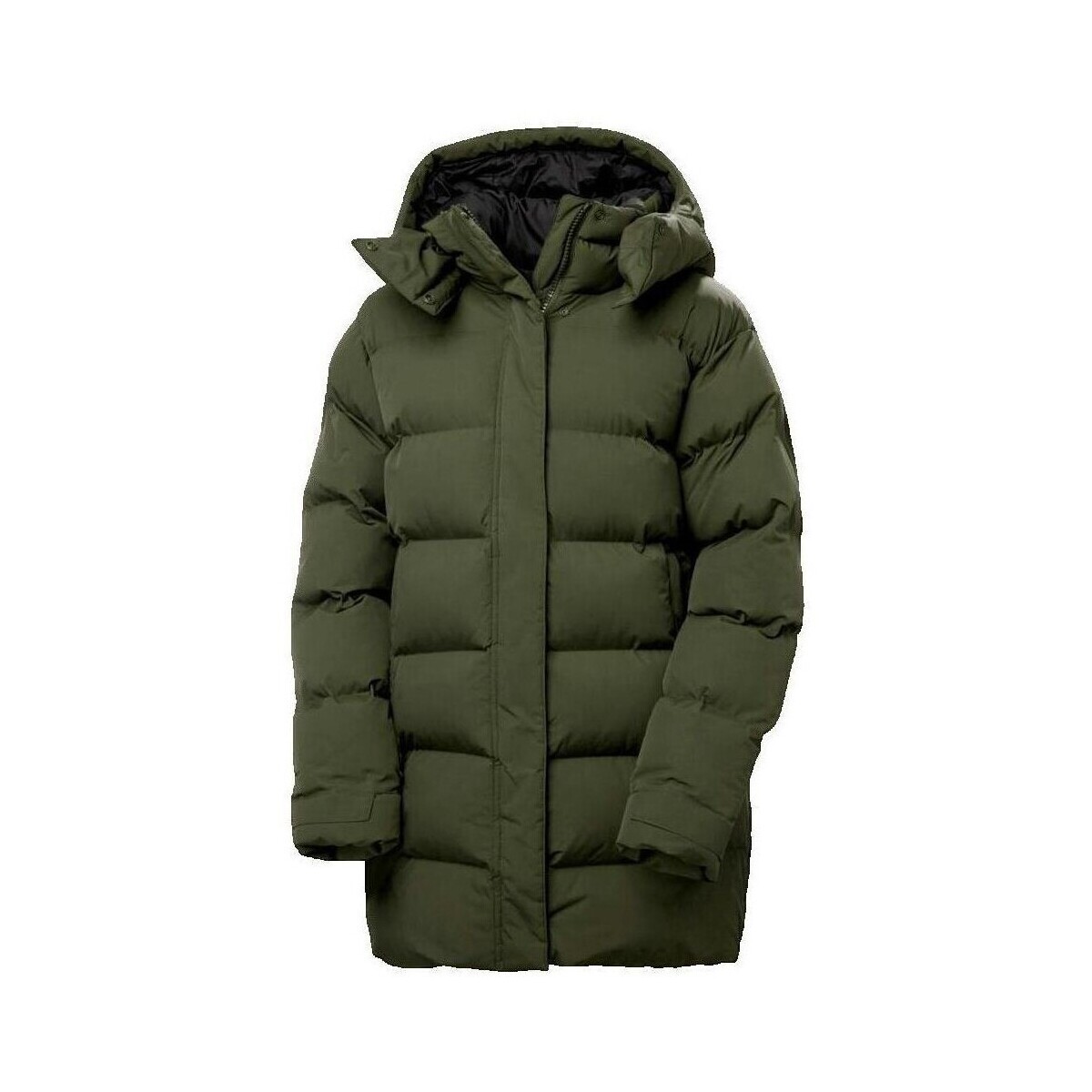 Σακάκια Helly Hansen W Aspire Puffy