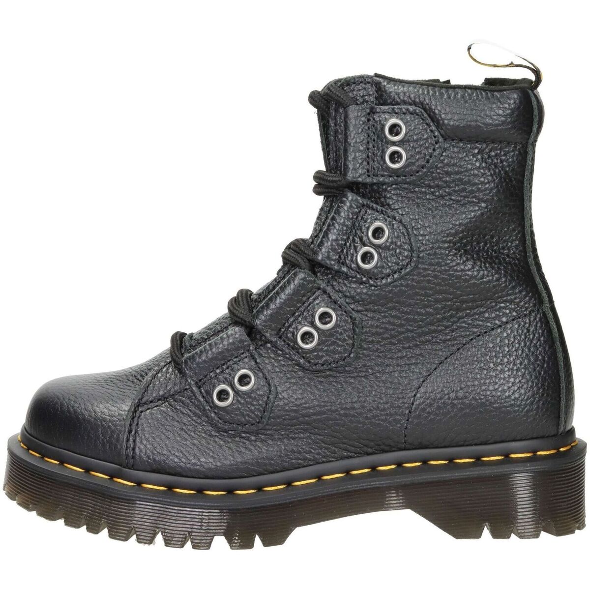 Μπότες Dr. Martens 41750001