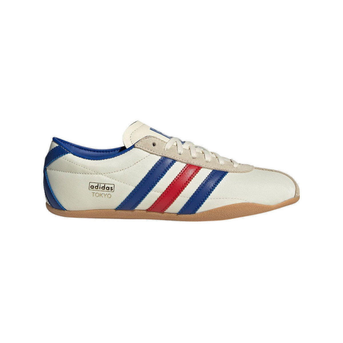 Xαμηλά Sneakers adidas Baskets Tokyo daim