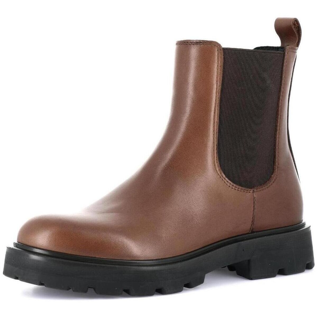 Μποτάκια/Low boots Grunland GRU-RRR-PO2132-CU