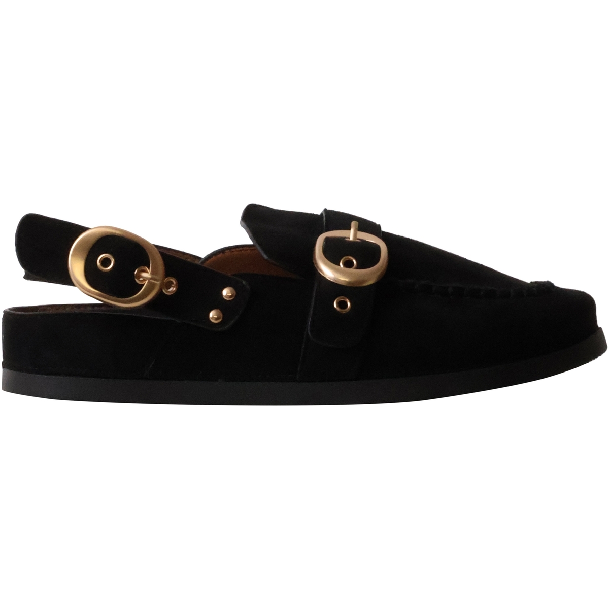 Mules Joia 293729