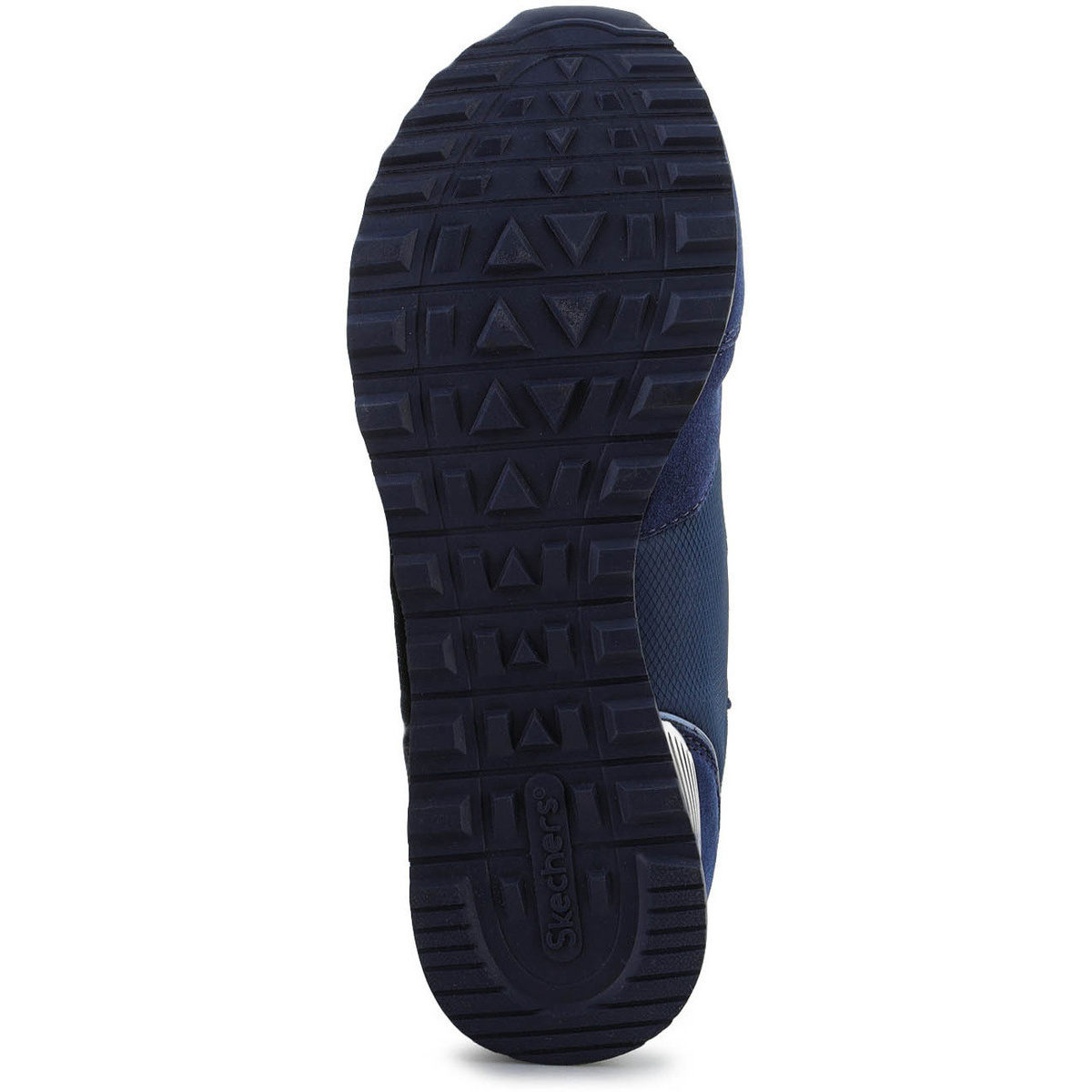 Xαμηλά Sneakers Skechers OG 85 111-NVY Navy