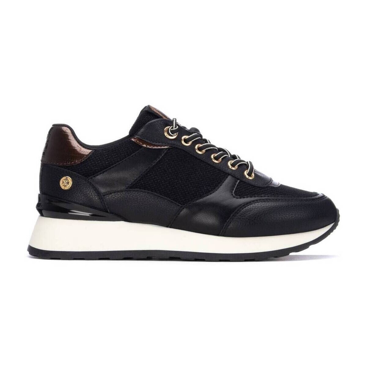 Xαμηλά Sneakers Xti 14419701