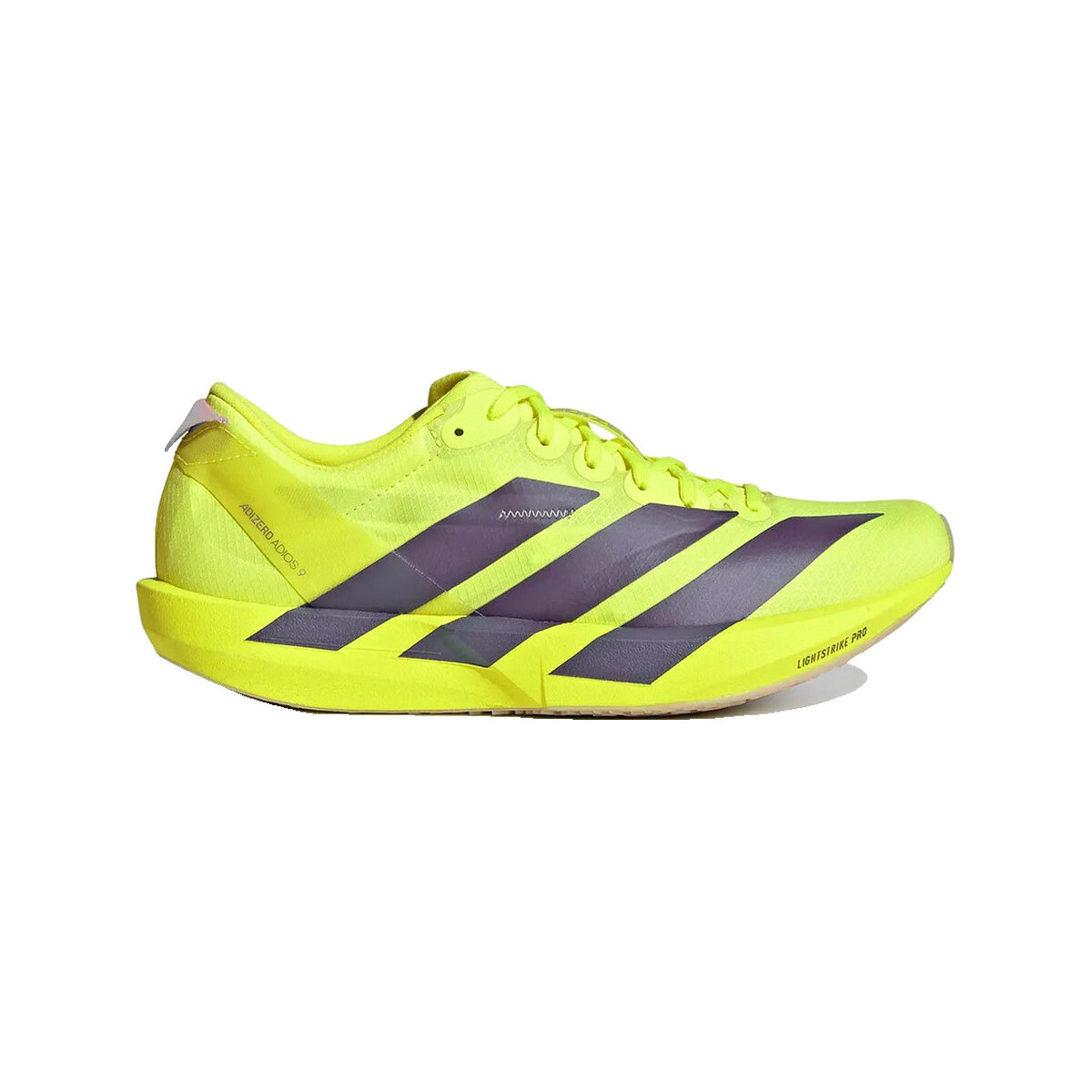 Παπούτσια για τρέξιμο adidas Chaussures de running adizero adios 9 maille respirante