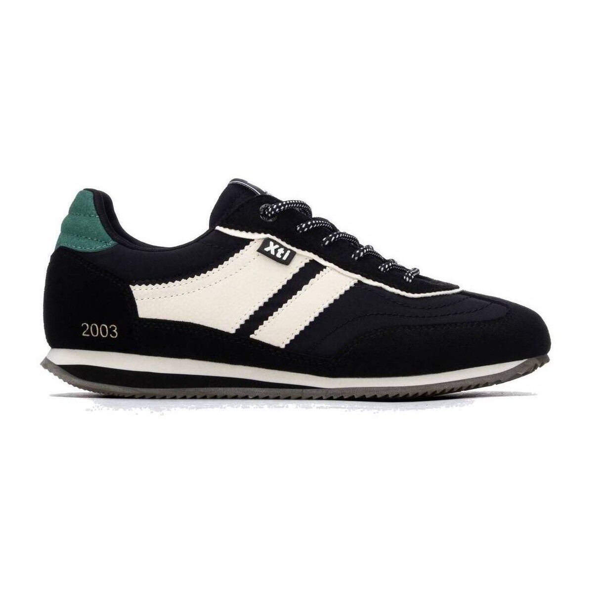 Sneakers Xti 14611803