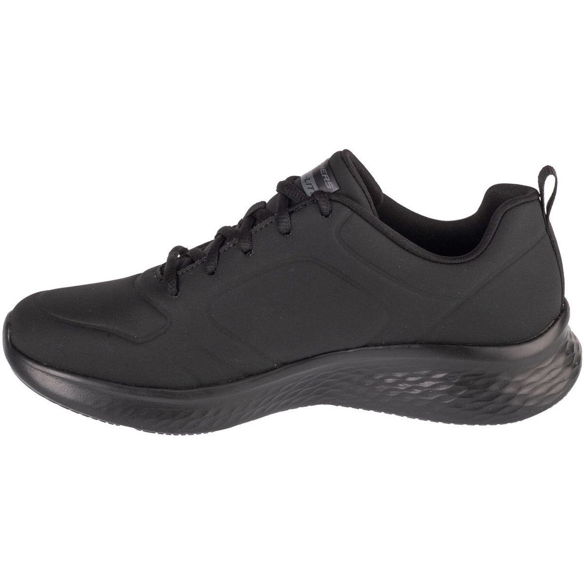 Xαμηλά Sneakers Skechers Skech-Lite Pro - City Stride