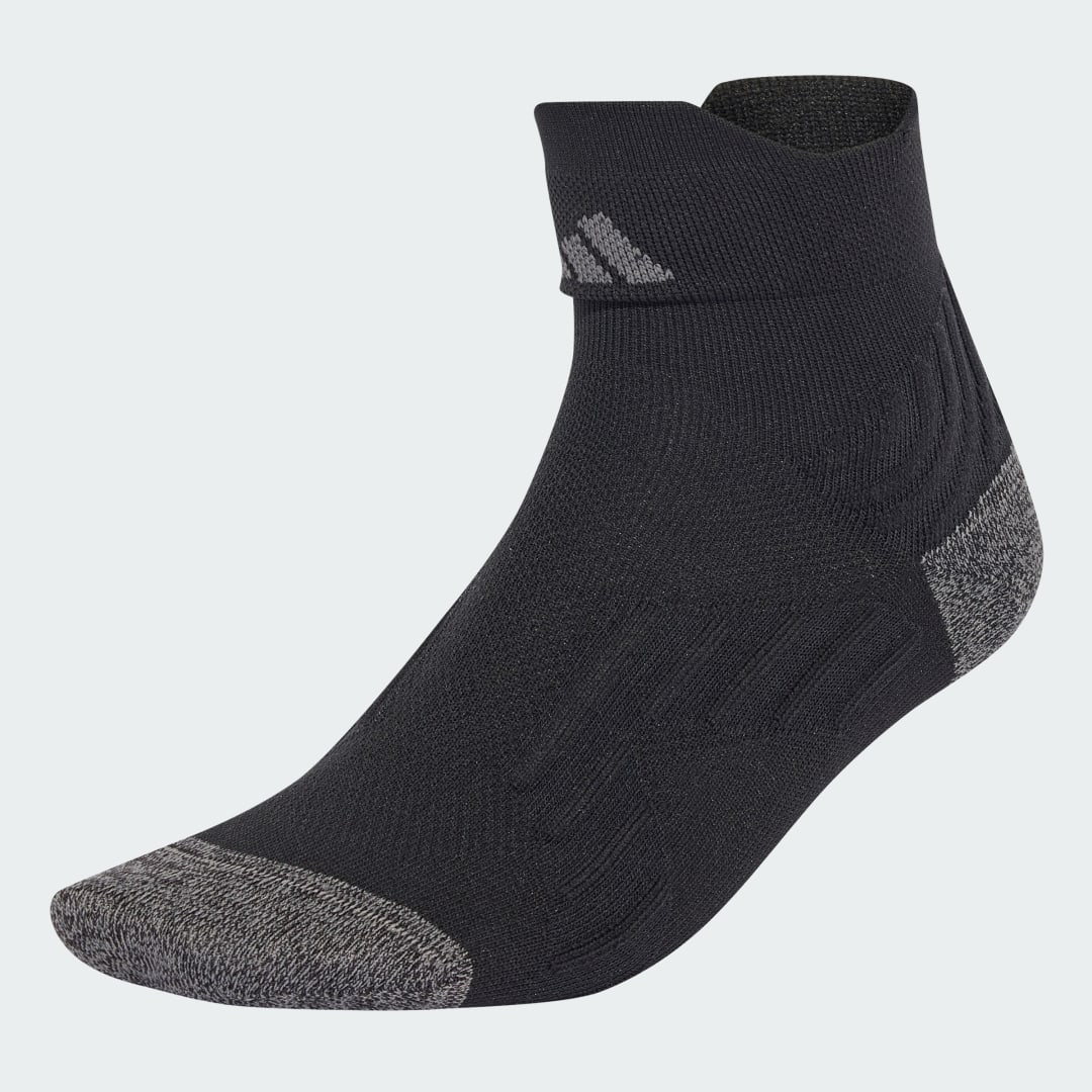 ΚΑΛΤΣΕΣ ΜΕΧΡΙ ΤΟΝ ΑΣΤΡΑΓΑΛΟ RUNNING COMFY