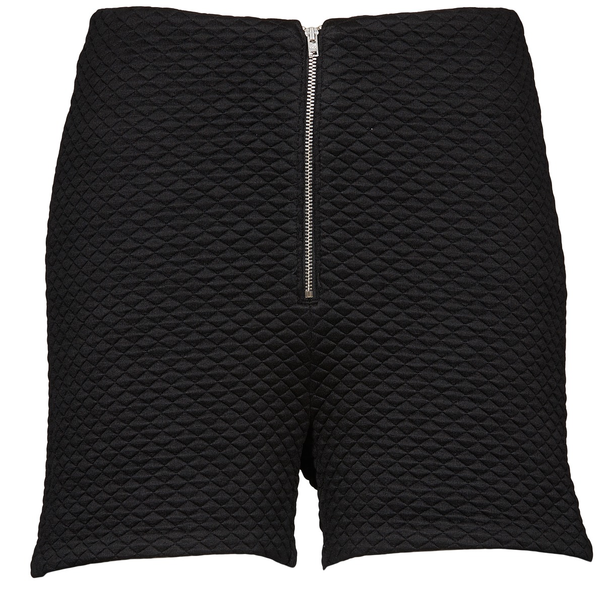 Shorts & Βερμούδες American Retro JOSEPH S