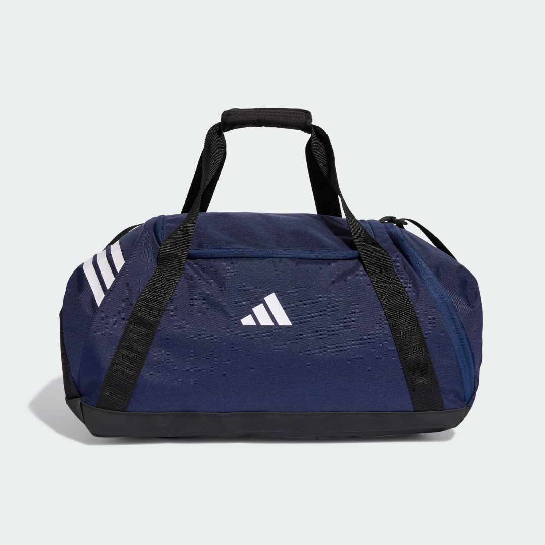 ΤΣΑΝΤΑ DUFFLE ΜΕΣΑΙΟΥ ΜΕΓΕΘΟΥΣ TIRO