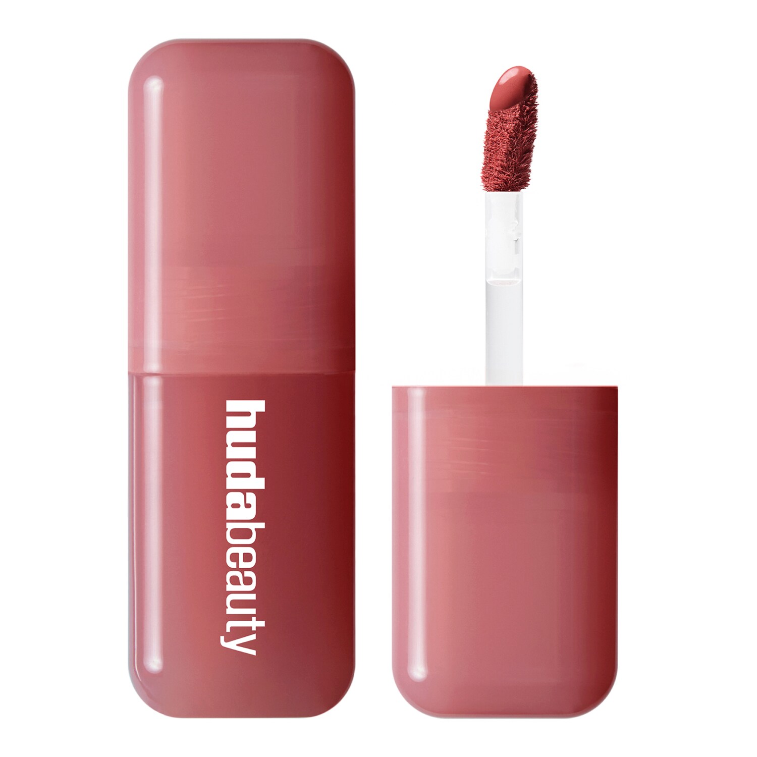 Huda Beauty - Blush Filter - Υγρό ρουζ | 4.5 ml