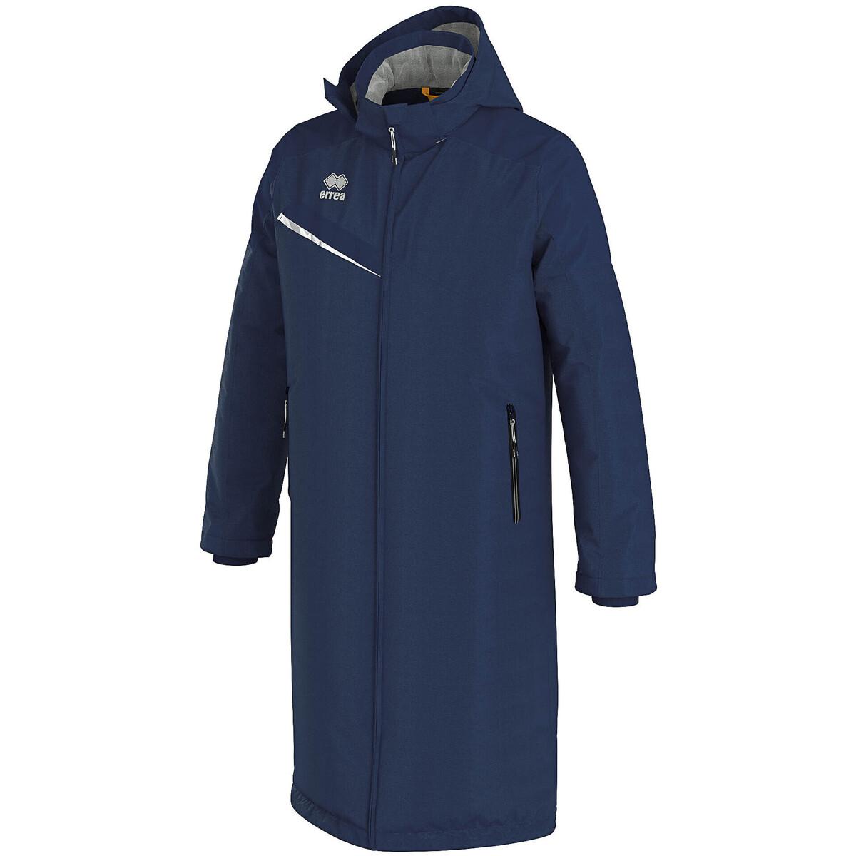 Σακάκια Errea Iceland Coach 3.0 Giacca Ad