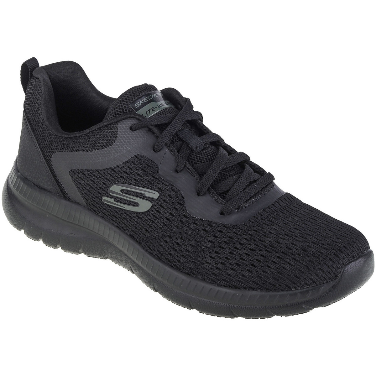 Xαμηλά Sneakers Skechers Bountiful - Quick Path
