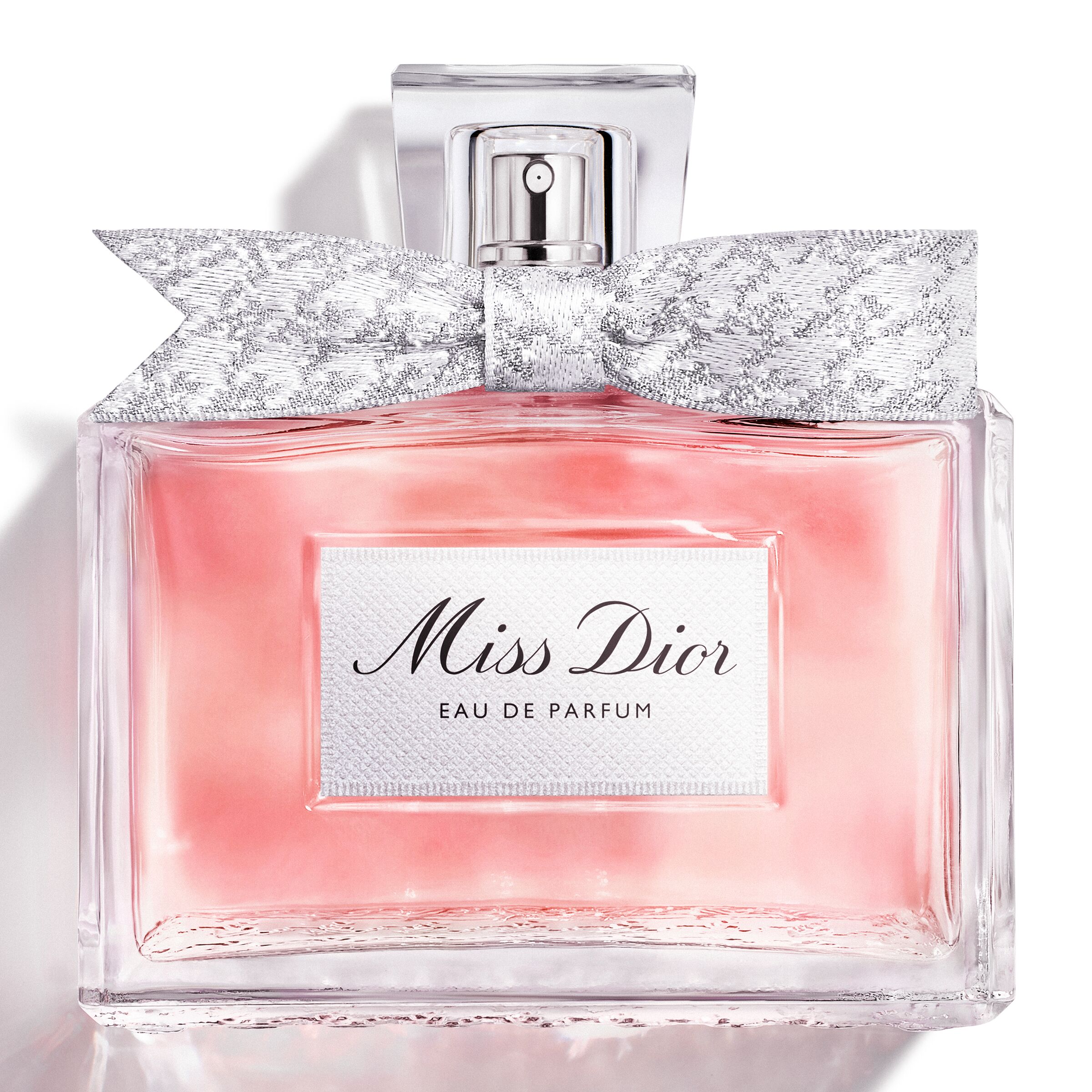 Miss Dior Eau De Parfum Floral, Vanilla, Sensual Notes | 150ml