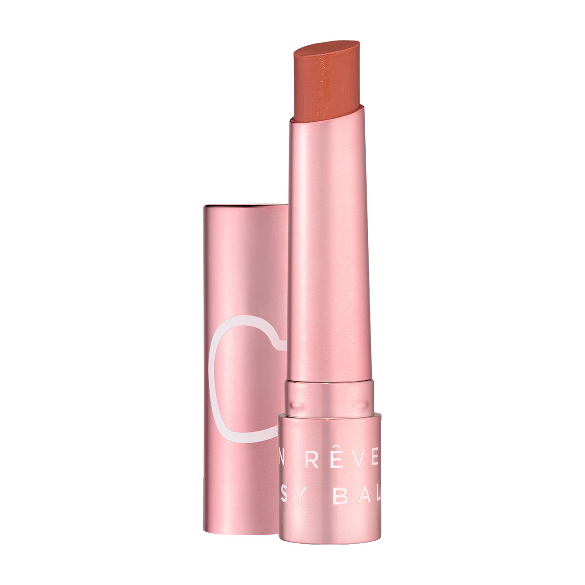 Glossy Balm 2gr