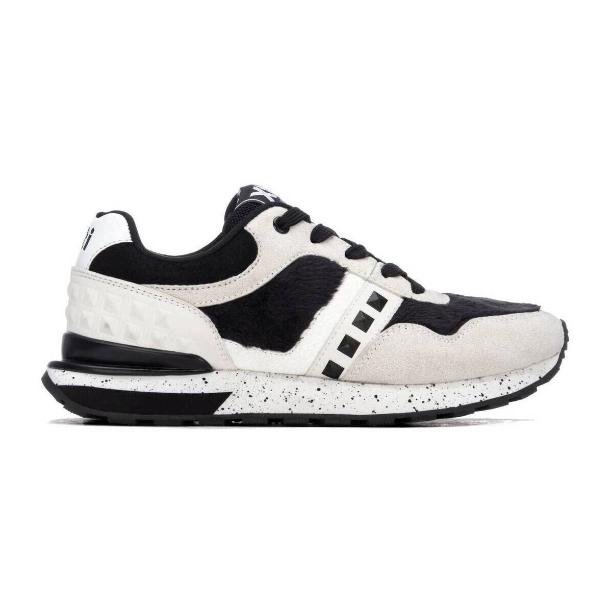 Sneakers Xti 14611003
