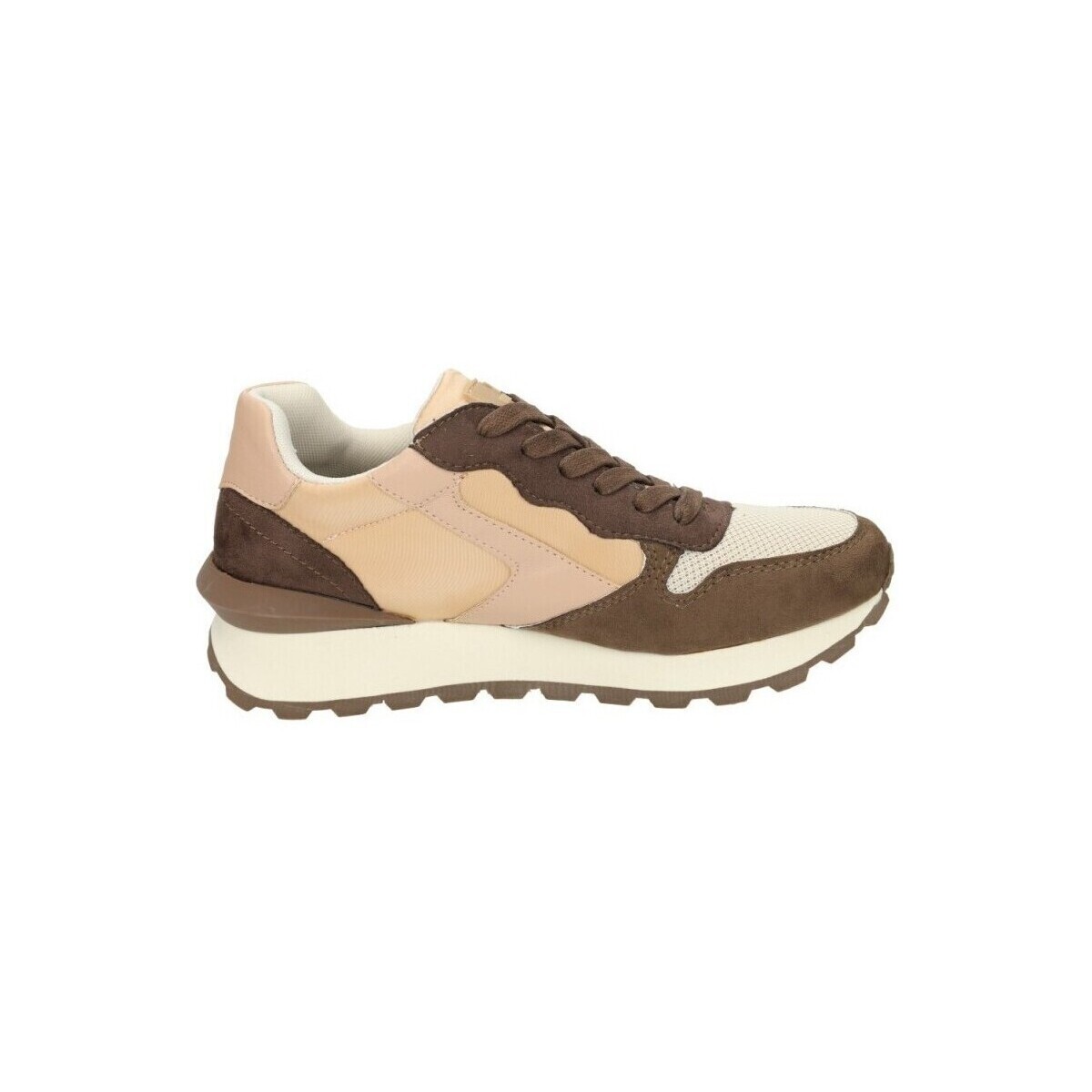 Xαμηλά Sneakers Xti -