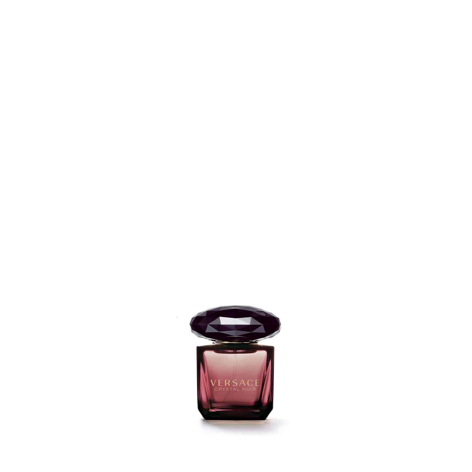 Crystal Noir Eau de Parfum | 30ml