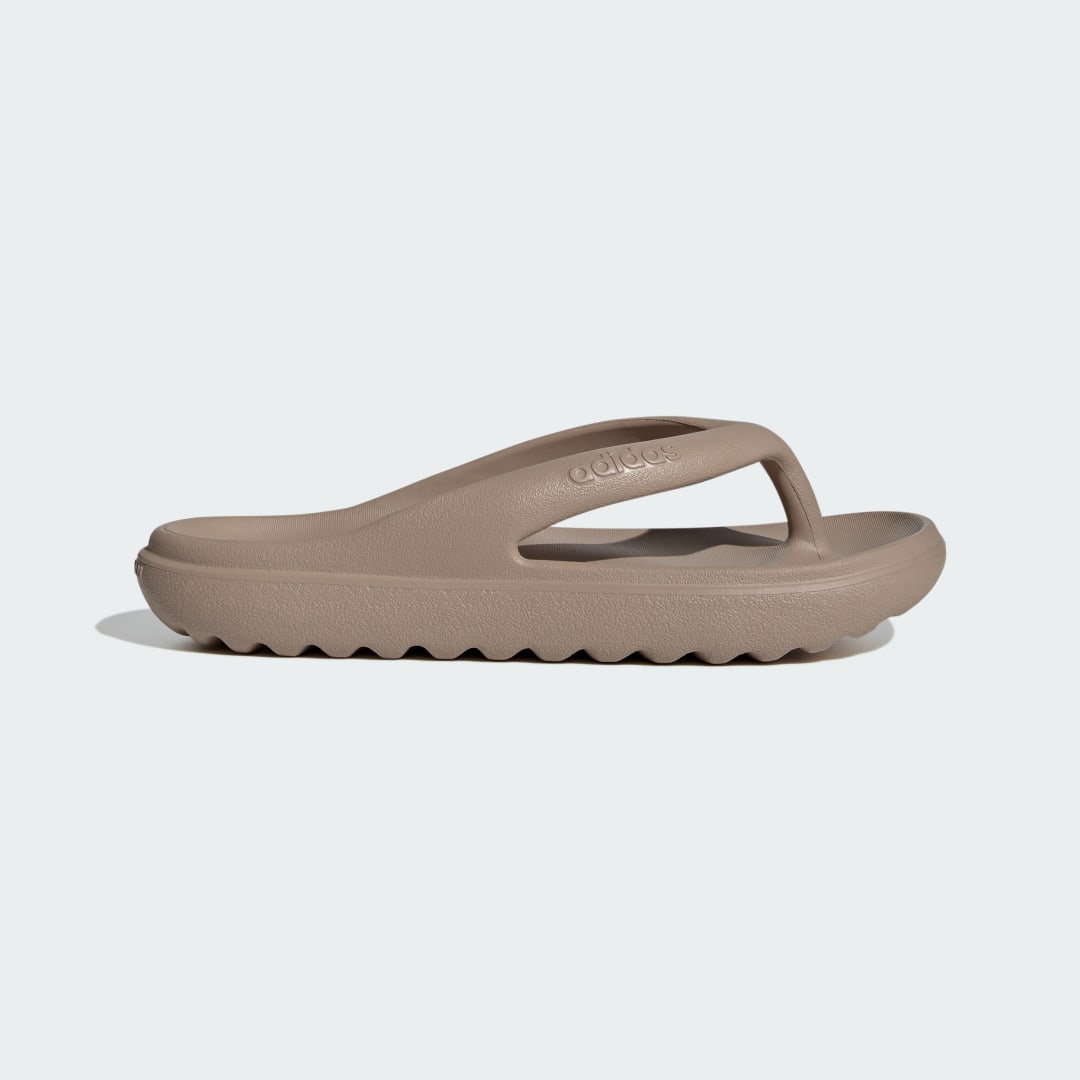 ADILETTE LUMIA SLIDES