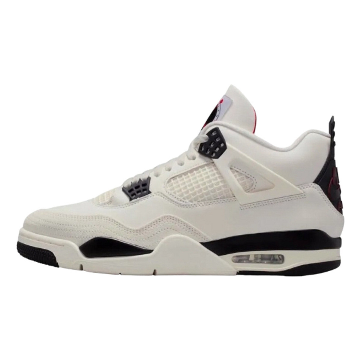 Xαμηλά Sneakers Nike 4 Retro OG Flight Club