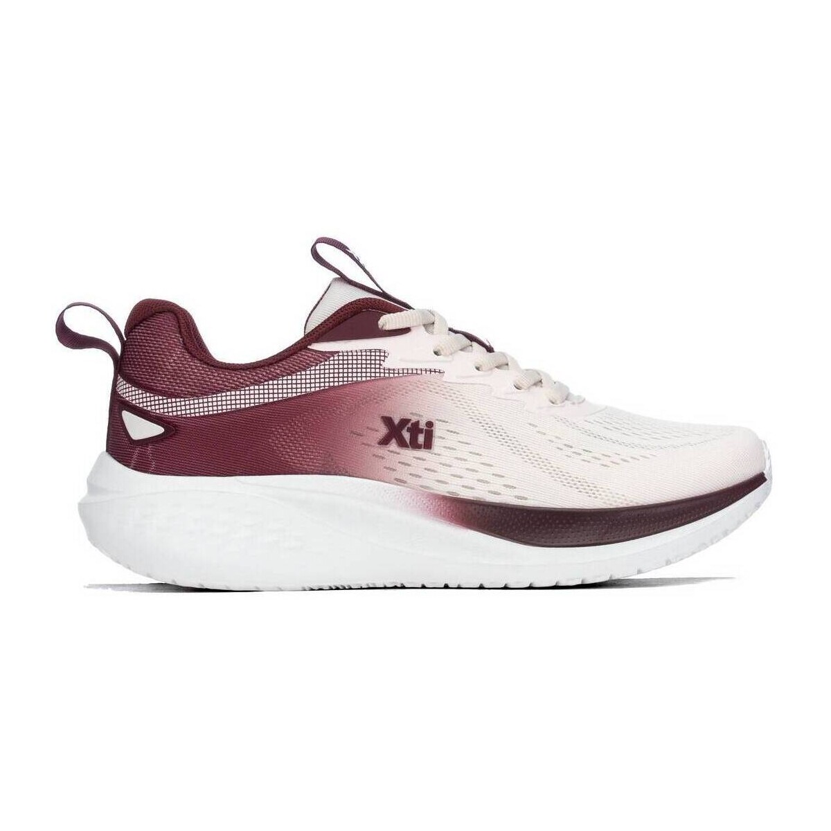 Sneakers Xti 14634607