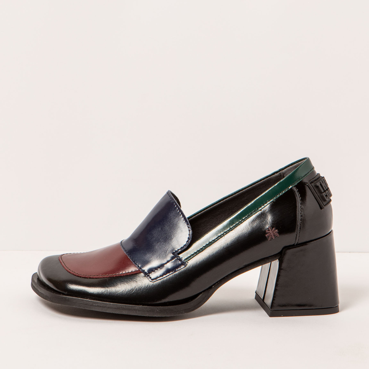 Oxfords Art 117051128003
