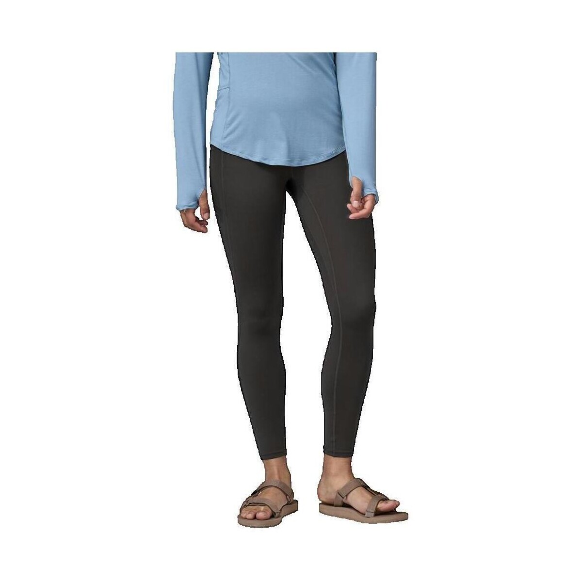 Καλσόν Patagonia Maipo Stash