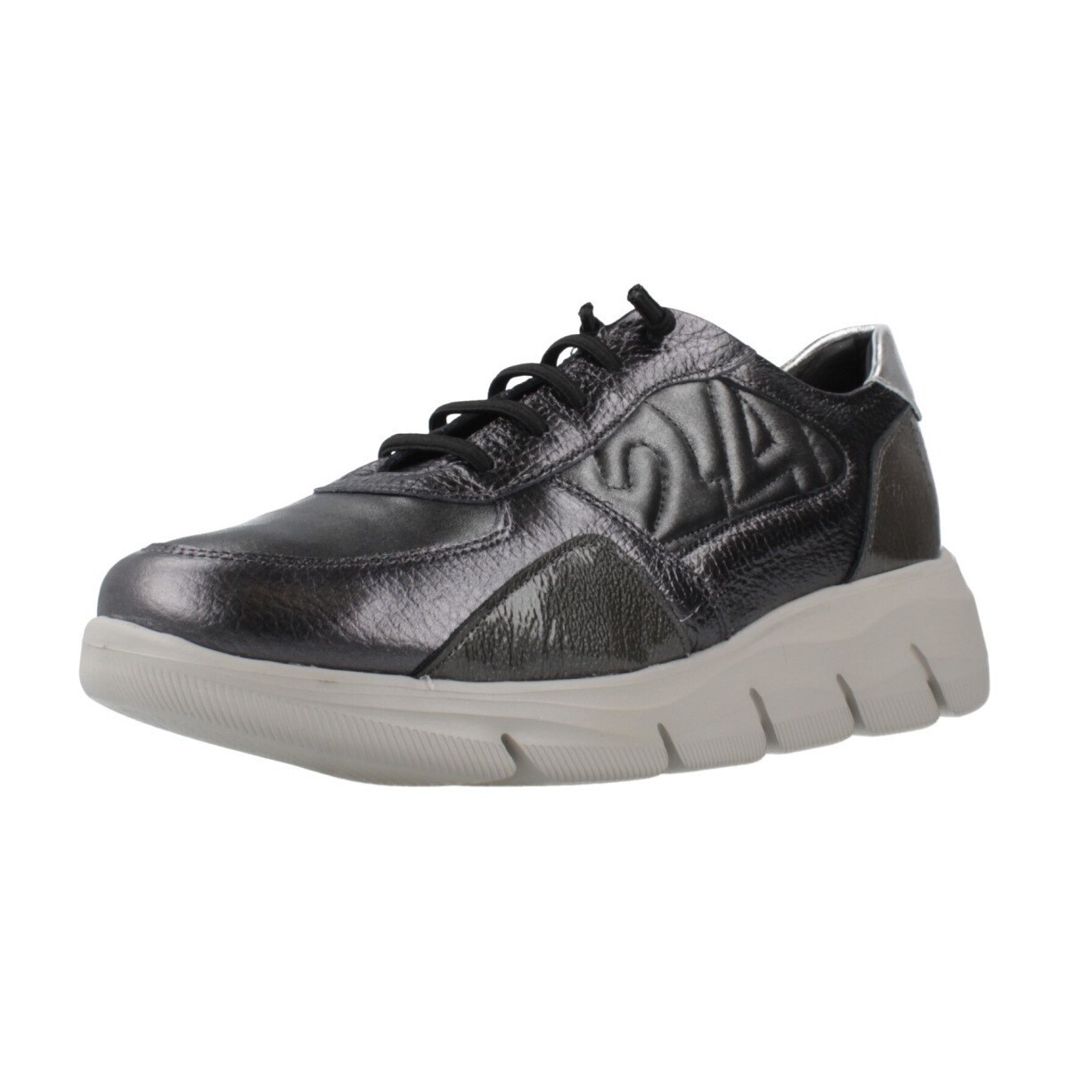 Xαμηλά Sneakers 24 Hrs 26617 24H