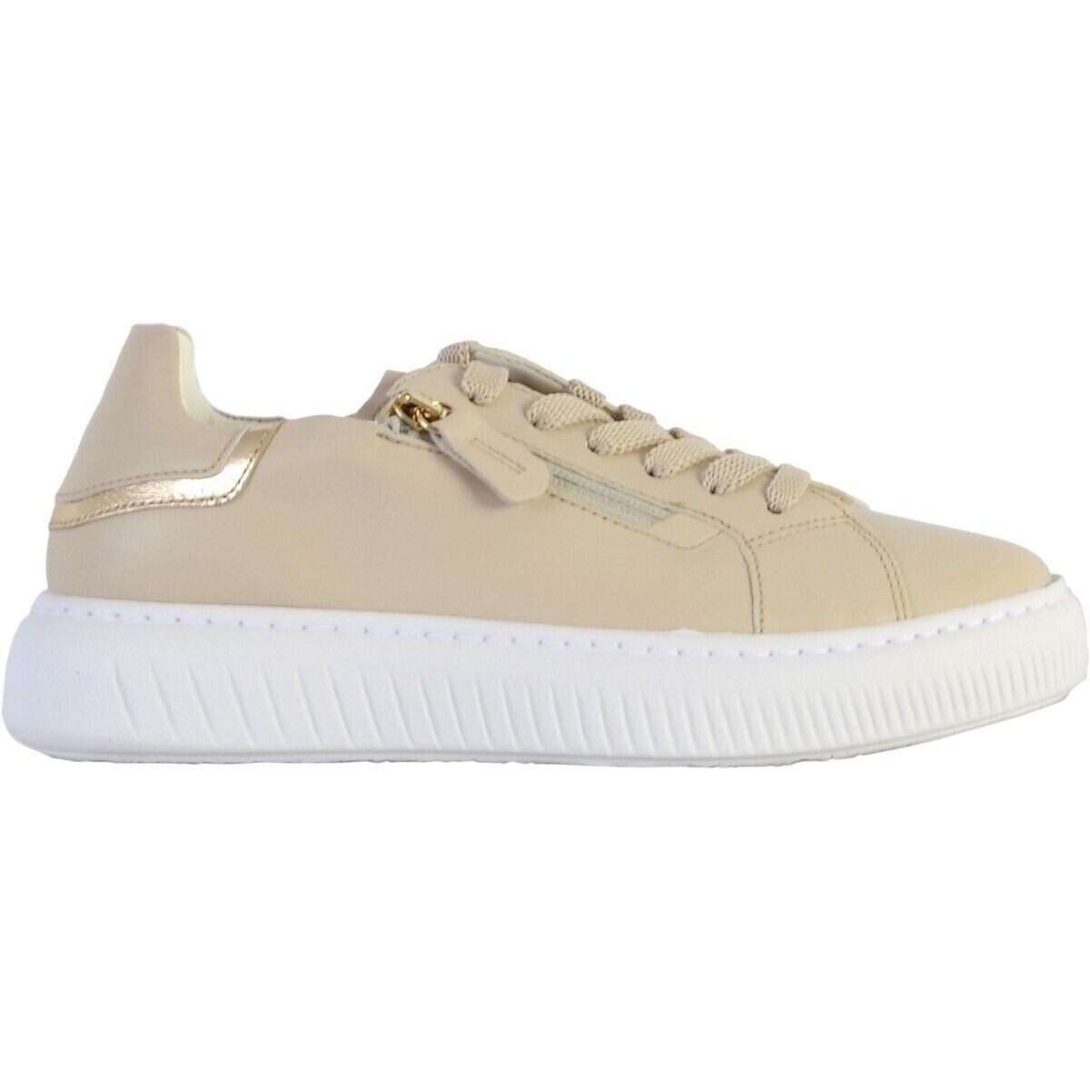 Xαμηλά Sneakers Gabor 187108