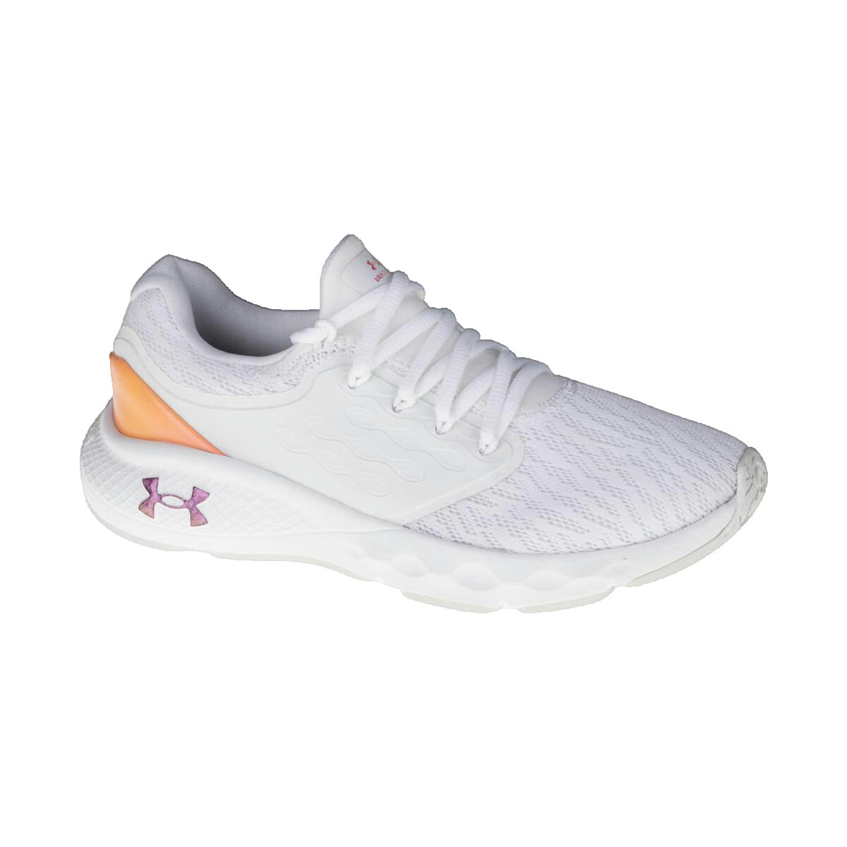 Παπούτσια για τρέξιμο Under Armour Charged Vantage